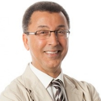 Dr. Habib Benali