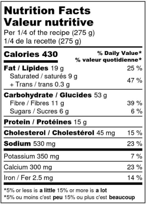 nutrition-info-barley
