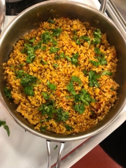 indian-inspired-tomato-rice