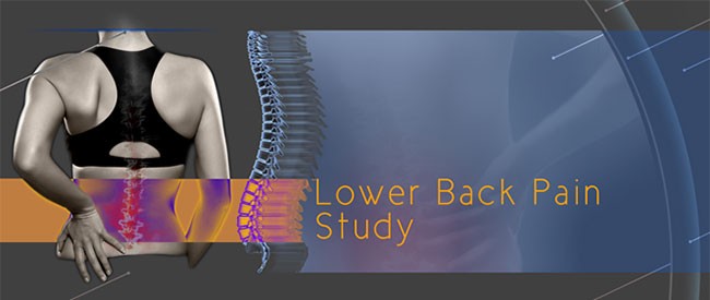 20201207-fortin-lower-back-pain-study