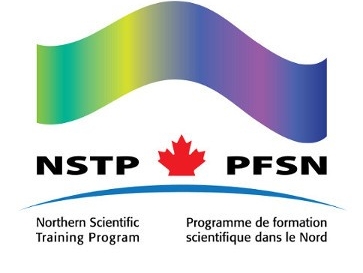 Northern Scientific Training Program Logo