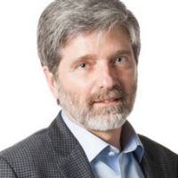Christian Moreau