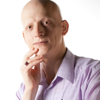 Mamoun Medraj