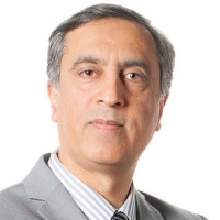 Mehdi Hojjati