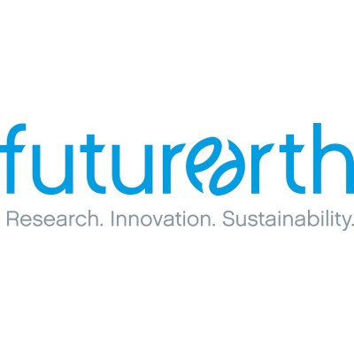 Jardin Botanico de Bagota logo