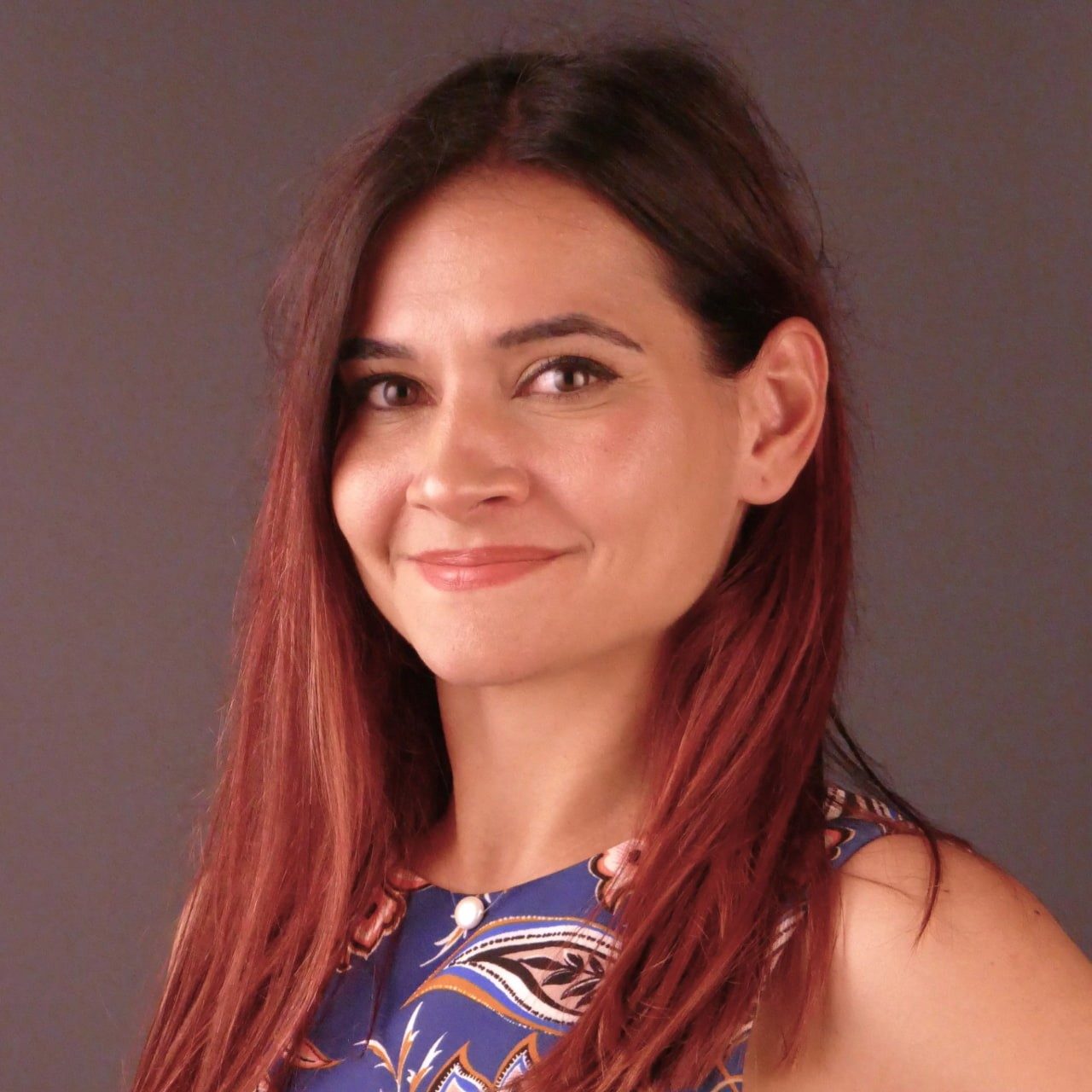 Andreea Constantinescu Andreea Constantinescu