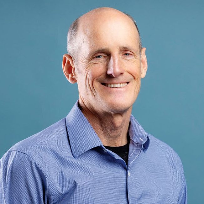 Norman E. H&eacute;bert