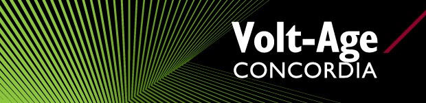 Volt-Age Concordia