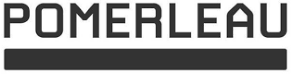 Pomerleau logo