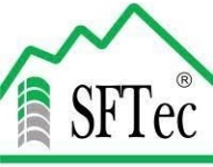SFTech logo