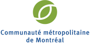 Communauté métropolitaine de Montreal