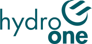 Hydro One logo