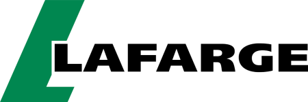 Lafarge logo