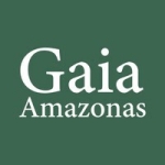 Gaia Amazonas logo