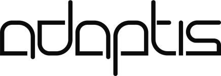 adaptis logo