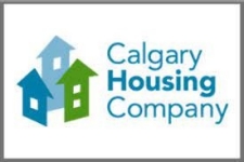 Calgary Housing Company