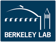 Berkley Lab logo