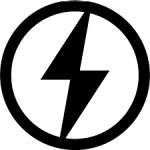 Lion Electric logo