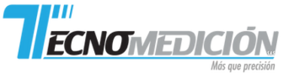 Tecnomedicion logo