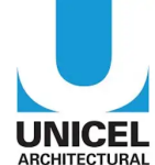 UNICEL Architectural logo