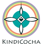 Kindicocha logo