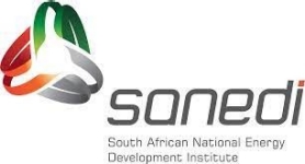 Sonedi logo