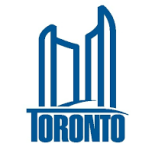 City of Toronto logo