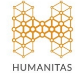 Humanitas logo