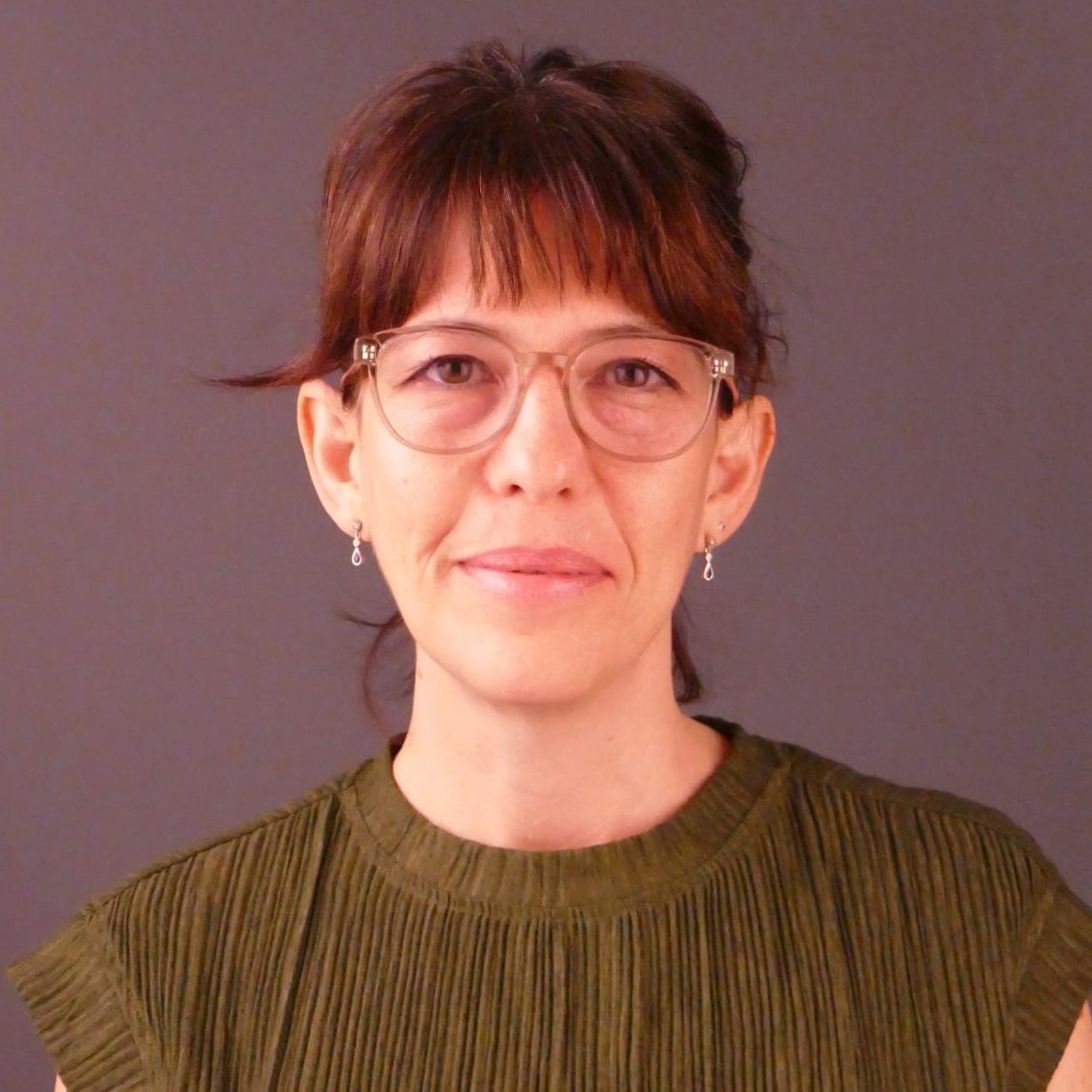 Pinar Guran Aydin