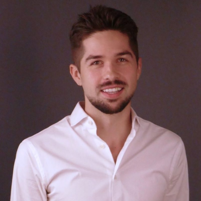 Karol-André Couture