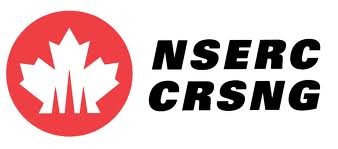 NSERC CRSNG