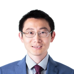 Biao Li