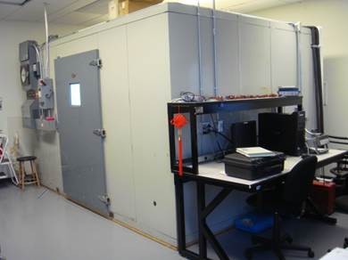 energy-efficiency-laboratory energy-efficiency-laboratory