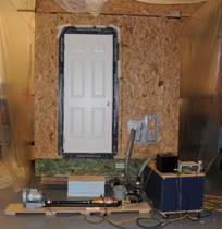 inverted-test-hut inverted-test-hut