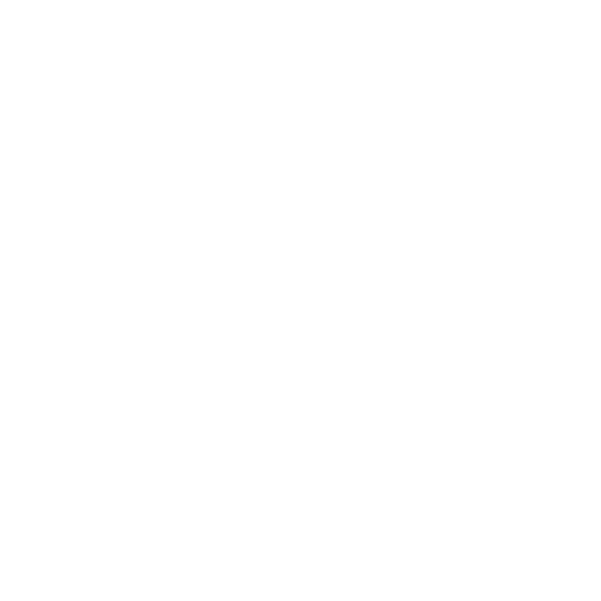icon of mail envelope