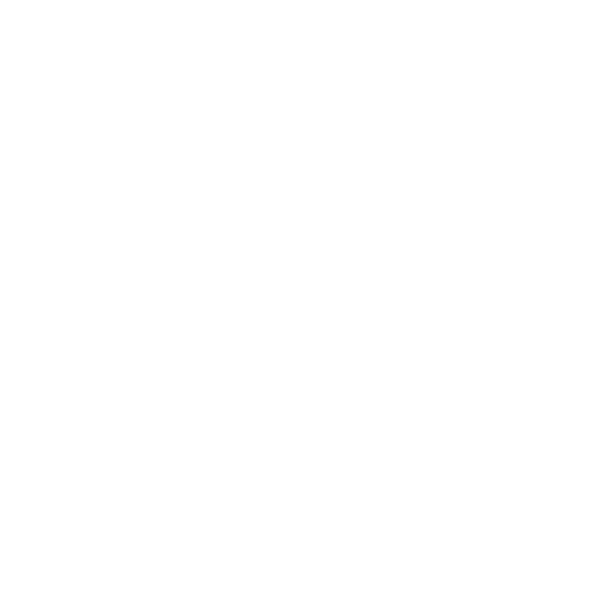  icon of microscope