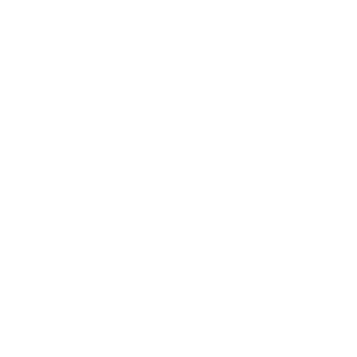icon of person walking on treadmill