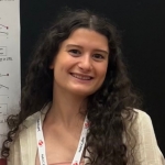 Emily Carrese-Chacra