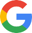 500px-Google_-G-_Logo