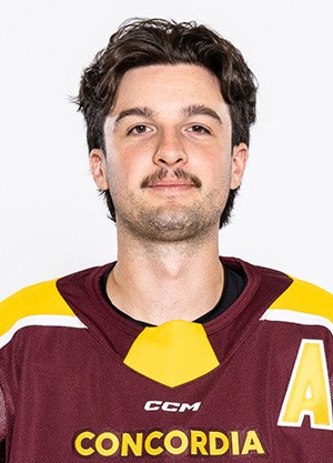 Blake Richardson