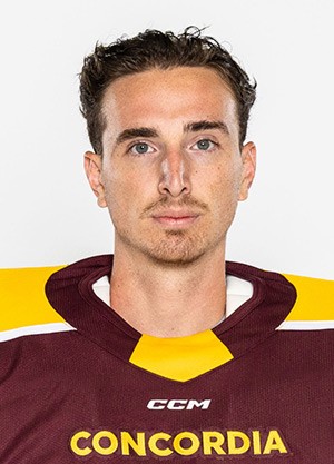 Brady James