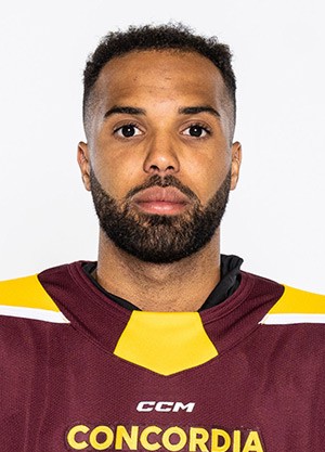 Emanuelson Charbonneau