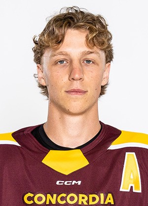 Hugo Primeau