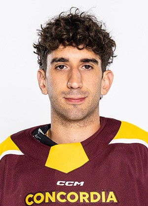 Isaiah Parent