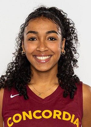 Jadynn Somerville