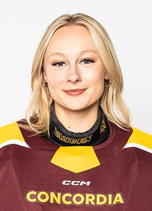 Addison Cochrane