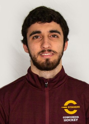 Arvin Youssefian