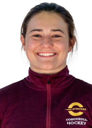Caroline Moquin-Joubert
