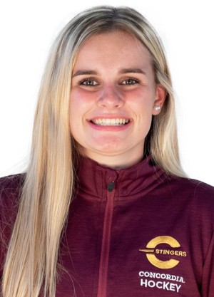 Jessymaude Drapeau
