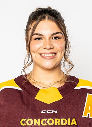 Rachael McIntyre